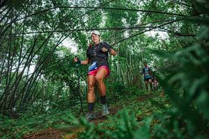 BIB: 
                            <button type="button" onclick="openModal(25113378)" class="btn btn-primary btn-sm float-right btn-popup" data-toggle="modal" data-target=".modal-high-quality">
                        <i class="fas fa-shopping-cart"></i> Add to Cart
                    </button>
                                            <button type="button" onclick="isThisMe(25113378, true)" class="btn btn-success btn-sm float-right btn-popup btn-isme hidden" data-toggle="tooltip" data-placement="bottom" title="นี่คือรูปของคุณใช่ไหม คลิกที่นี่เพื่อเอาเข้าอัลบั้ม">
                        <i class="fas fa-plus"></i> Add to album
                    </button>
                    <button type="button" onclick="isThisMe(25113378, false)" class="btn btn-warning btn-sm float-right btn-popup btn-isnotme hidden">
                        <i class="fas fa-ban"></i> Remove from album
                    </button>